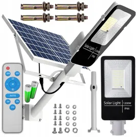 mocna-lampa-solarna-ogrodowa-uliczna-led-zewnetrzna-latarnia-uchwyt-1200w