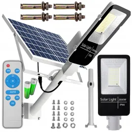 mocna-lampa-solarna-ogrodowa-latarnia-uliczna-led-zewnetrzna-uchwyt-2000w