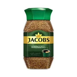 jacobs-100g-kronung-kawa-rozpuszczalna-sloik