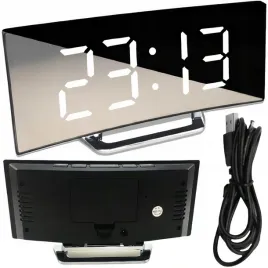 zegar-elektroniczny-cyfrowy-led-zegarek-elektroniczny-budzik-z-termometrem