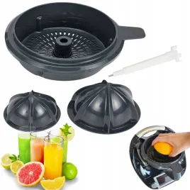 wyciskarka-obrotowa-sokowirowka-sokownik-do-sokow-cytrus-thermomix-tm5-tm6