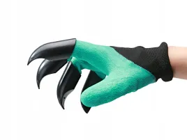 rekawice-rekawiczki-ogrodowe-grabie-pazurki-pazury-do-chwastow-pielenia