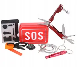 zestaw-survivalowy-przezycia-wojskowy-etui-multitool-8w1