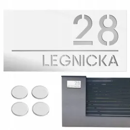 tabliczka-z-numerem-domu-duza-tablica-adresowa-na-dom-numer-adres-15x30cm