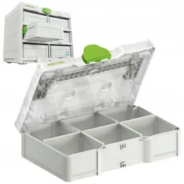 systainer-sys3-s-76-tra-skrzynka-z-polprzezroczysta-pokrywa-festool-577817