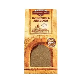 kolendra-mielona-50g