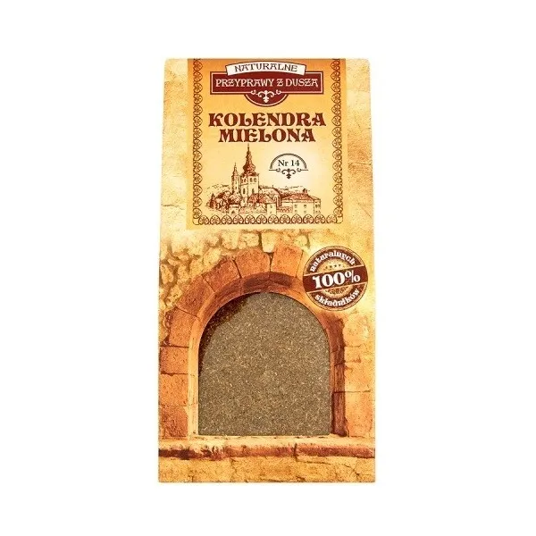 kolendra-mielona-50g