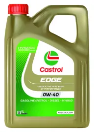 castrol-edge-titanium-fst-0w-40-gp-4l