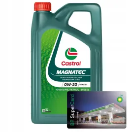 castrol-olej-silnikowy-magnatec-0w-20-gsx-dsx-5l-gratis-karta-paliwowa-bp