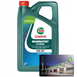 castrol-olej-silnikowy-magnatec-do-hybryd-0w-20-5l-karta-paliwowa-bp