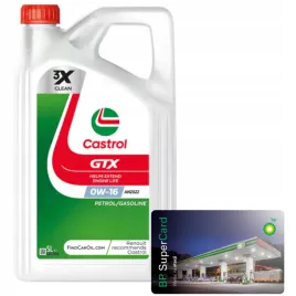 castrol-olej-silnikowy-gtx-0w-16-5l-an2022-gratis-karta-paliwowa-bp