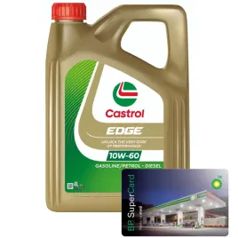 castrol-edge-olej-silnikowy-10w-60-c8-supecar-4l-gratis-karta-paliwowa-bp