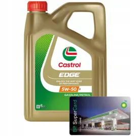 castrol-olej-silnikowy-samochodowy-edge-5w-50-s-4l-gratis-karta-paliwowa-bp