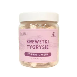 liofilizowane-krewetki-tygrysie-50g-dla-psa-i-kota-or-witamina-b3-i-b12