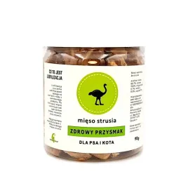 liofilizowane-mieso-strusia-90g-dla-psa-kota-alergia-pokarmowa-kwasy-omega