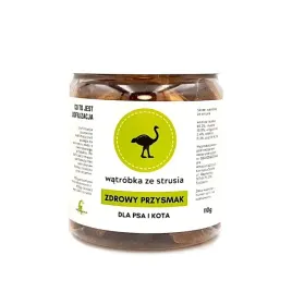 liofilizowana-watrobka-strusia-110g-dl-psa-kota-alergia-pokarm-kwas-foliowy