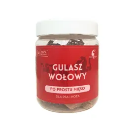 liofilizowany-gulasz-wolowy-70g-dla-psa-i-kota-biotyna-zelazo