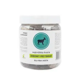liofilizowana-watrobka-kozia-80g-dla-psa-i-kota-alergia-pokarmowa