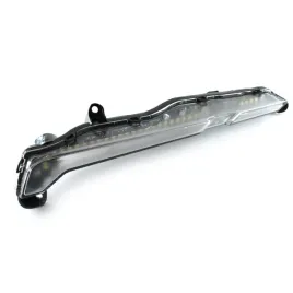 postojowka-can-am-outlander-g3-lewa-oem-710009355