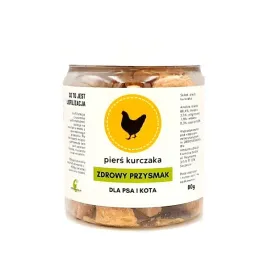 liofilizowane-piersi-z-kurczaka-80g-dla-psa-i-kota-niskokaloryczny-mineraly