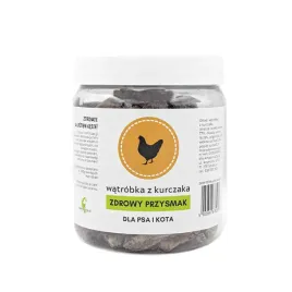 liofilizowana-watrobka-z-kurczaka-70g-dla-psa-i-kota-witamina-b-zelazo