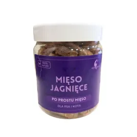 liofilizowane-mieso-jagniece-50g-dla-psa-i-kota-witaminy-b-cynk-omega-36