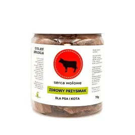 liofilizowane-serca-wolowe-dla-psa-i-kota-fe-se-zn-p-kolagen-na-stawy-200g