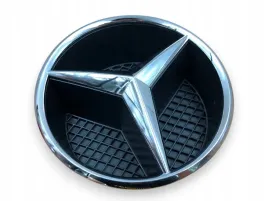 gwiazda-w-grilla-0008172116-do-gls-x166-gle-w166-glc-x253-15-19-chrom-205mm