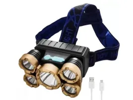 latarka-czolowa-mocna-xj4589