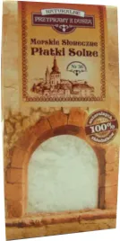 przyprawy-z-dusza-nr-36-sol-morskie-sloneczne-platki-solne-100g