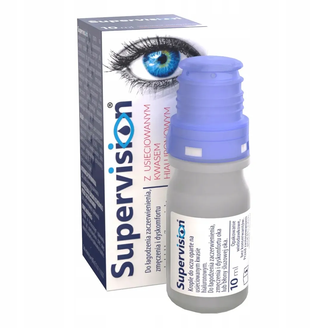 olimp-supervision-krople-do-oczu-10ml-stan-nowy