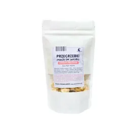 liofilizowane-przegrzebki-60g-dla-psakota-witaminy-b-cynk-kwasy-epa-i-dha