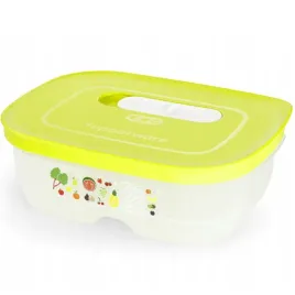pojemnik-na-zywnosc-pojemnik-do-lodowki-tupperware-ventsmart-plus-0375l