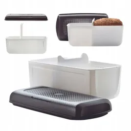 pojemnik-tupperware-chlebak-na-zywnosc-pojemnik-na-chleb-breadsmart-junior