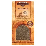 bazylia-30-g