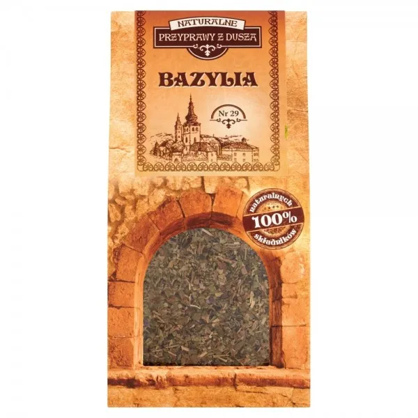 bazylia-30-g