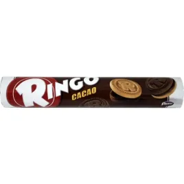 ringo-cacao-wloskie-ciasteczka-z-kremem-kakaowym-165-g