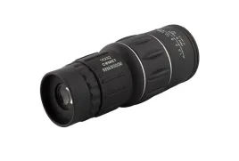 monokular-comet-pro-one-16x52-lr-051