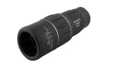monokular-comet-pro-one-16x52-lr-051-stan-nowy