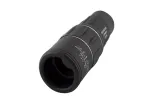 monokular-comet-pro-one-16x52-lr-051-waga-z-opakowaniem-0-2-kg