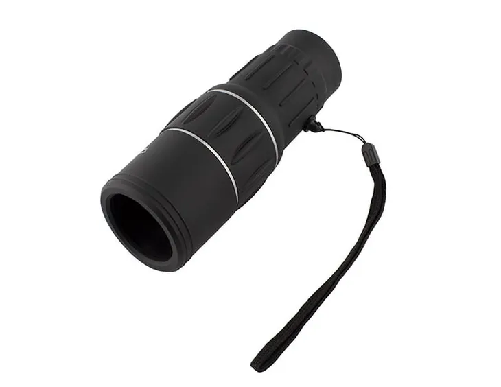 monokular-comet-pro-one-16x52-lr-051-model-lr051