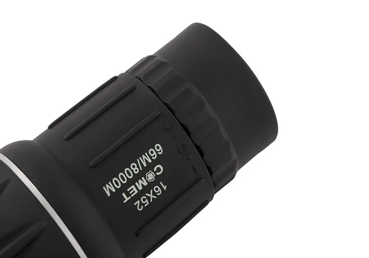 monokular-comet-pro-one-16x52-lr-051-maksymalne-powiekszenie-16-x