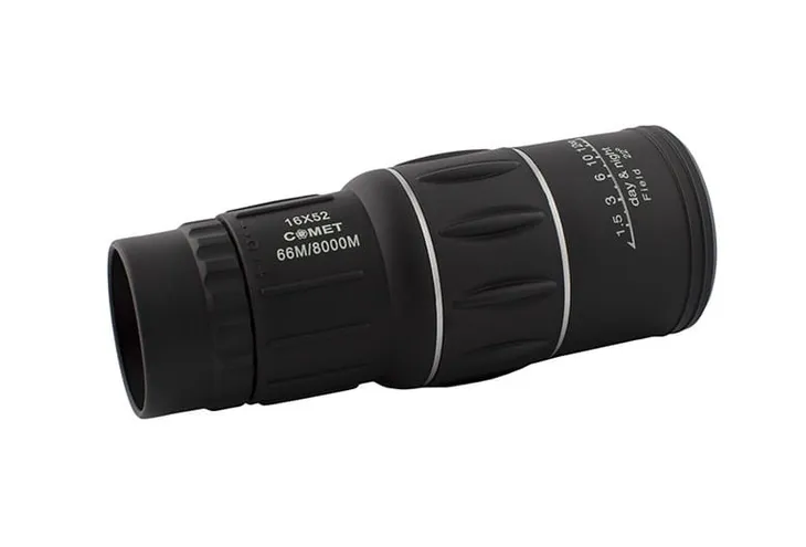 monokular-comet-pro-one-16x52-lr-051-srednica-obiektywu-52-mm