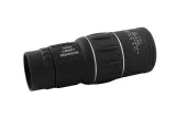monokular-comet-pro-one-16x52-lr-051-srednica-obiektywu-52-mm