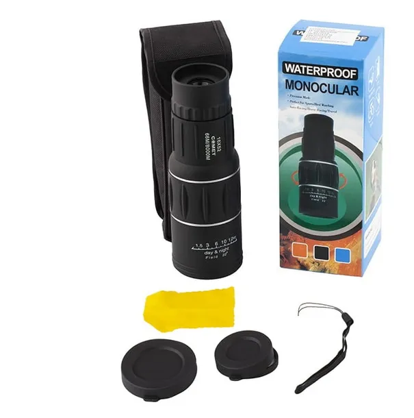 monokular-comet-pro-one-16x52-lr-051-waga-produktu-0-2-g