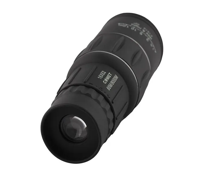 monokular-comet-pro-one-16x52-lr-051-kod-producenta-lr051