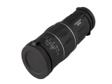 monokular-comet-pro-one-16x52-lr-051-stan-opakowania-oryginalne
