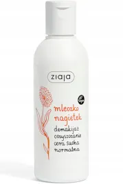 ziaja-mleczko-do-demakijazu-nagietek-nawilzajace