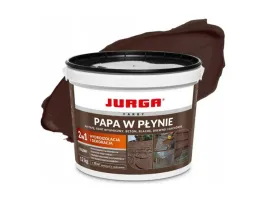 papa-w-plynie-wodoodporna-jurga-12-kg-brazowa-2-m-tasmy-tapemix-gratis