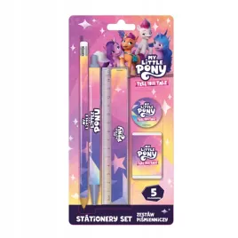zestaw-pismienniczy-astrapen-my-little-pony-5-elementow
